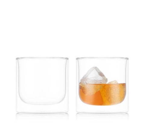 bodum skal whiskey